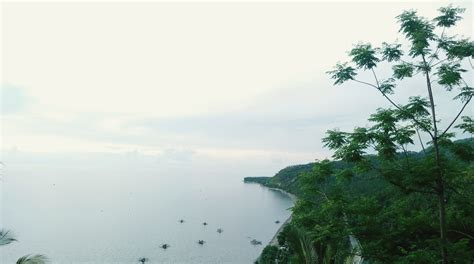 Top Hotels Closest to Zamboanga Airport (ZAM) from $23 .